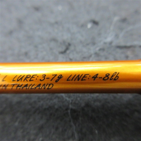 ０５シルバークリーク プレッソ６３ＬＢ－Ｓ
